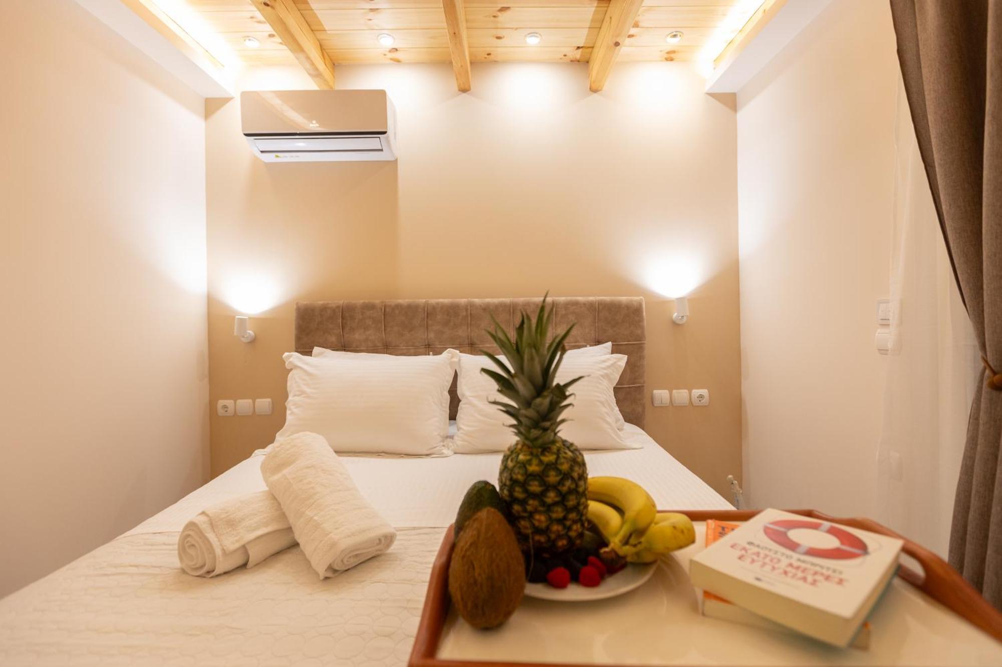 Relaxing Pool House In Lagonisi 1 Holiday home *